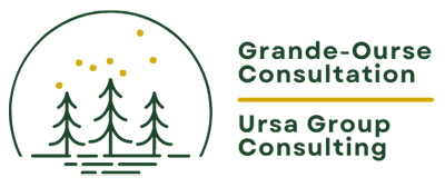URSA Group