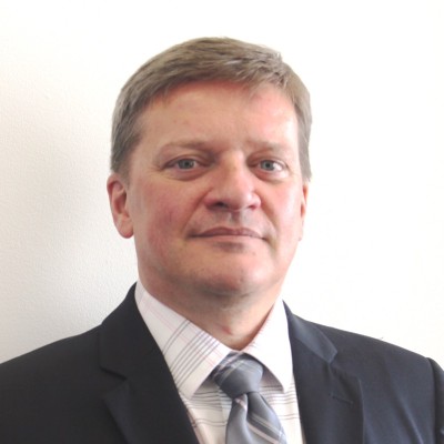 Denys Giguère
