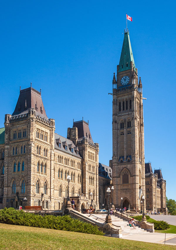 Ottawa_Parliament Ottawa_Parliament
